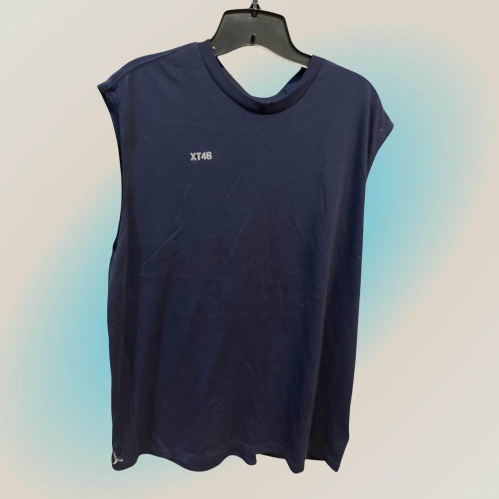 Soffe XT46 Navy Training Tank